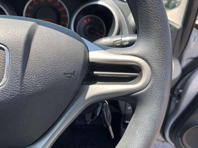 Honda FIT 2012-02 4577-19