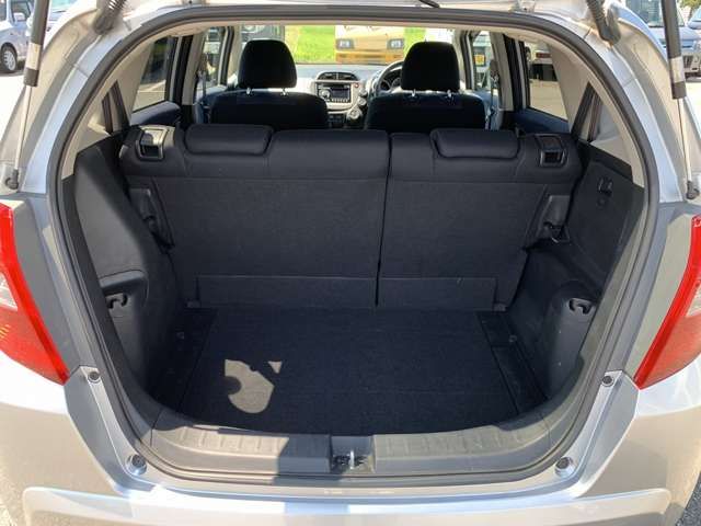Honda FIT 2012-02 4577-15