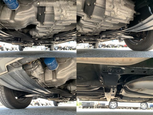 Honda FIT 2012-02 4577-28