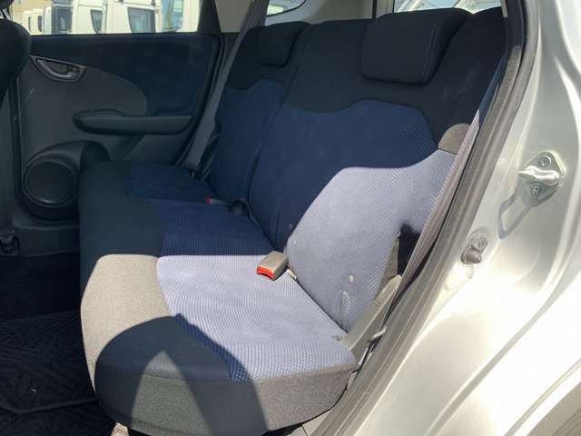 Honda FIT 2012-02 4577-14