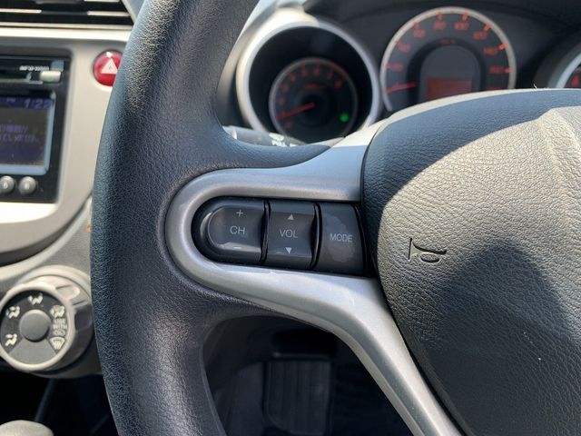 Honda FIT 2012-02 4577-20