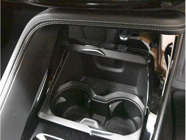 Bmw X1 2015-12 10165-21
