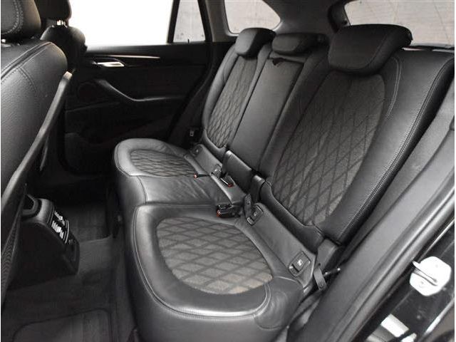 Bmw X1 2015-12 10165-5