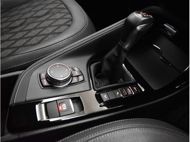 Bmw X1 2015-12 10165-22