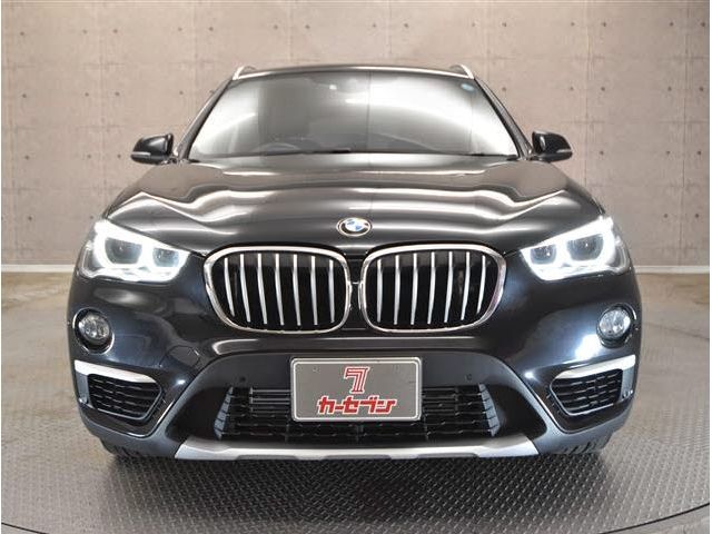Bmw X1 2015-12 10165-6