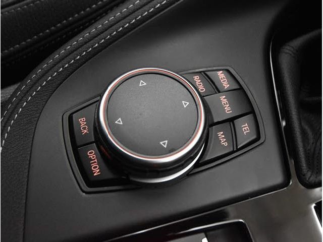 Bmw X1 2015-12 10165-23