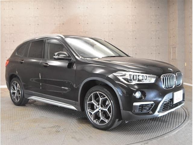 Bmw X1 2015-12 10165-7