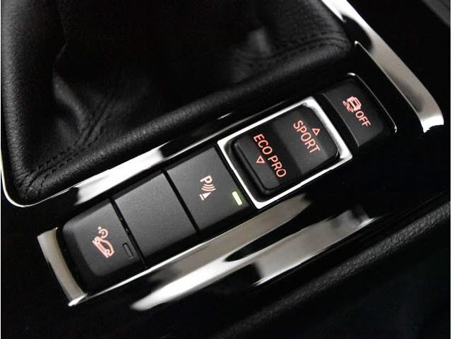 Bmw X1 2015-12 10165-24