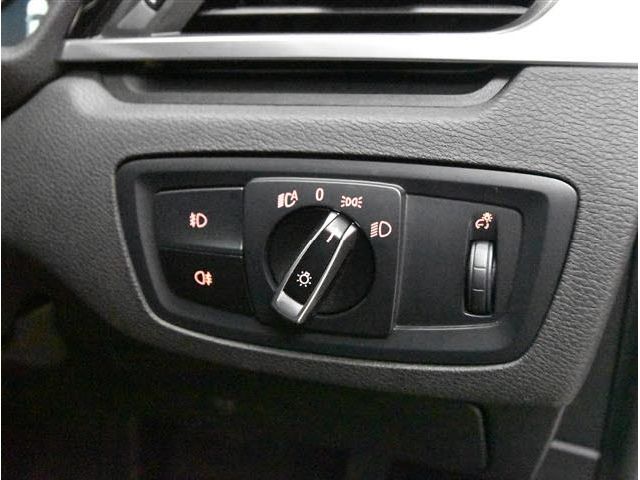 Bmw X1 2015-12 10165-25