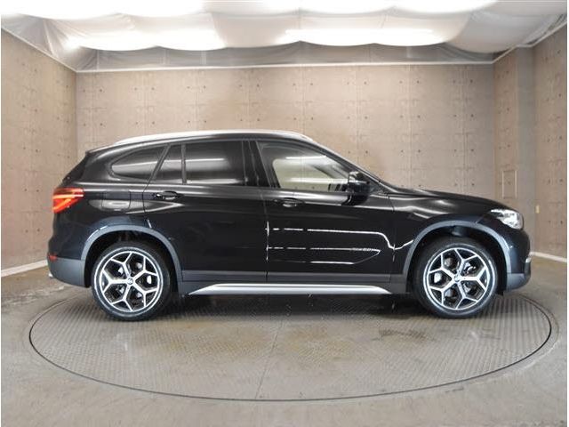 Bmw X1 2015-12 10165-9