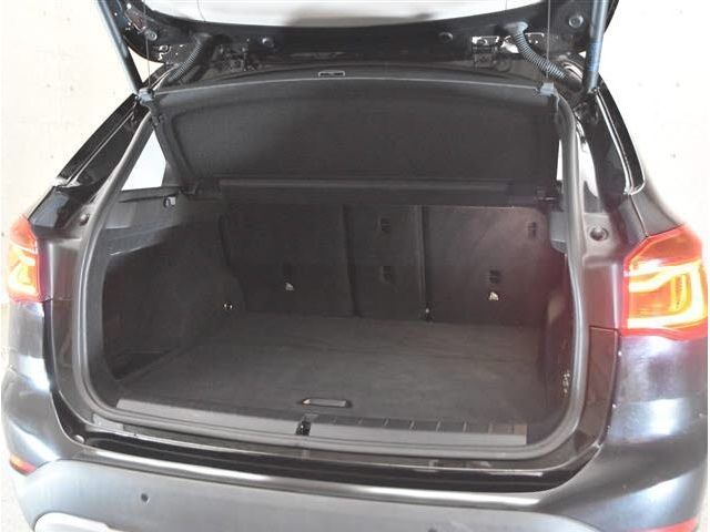 Bmw X1 2015-12 10165-26
