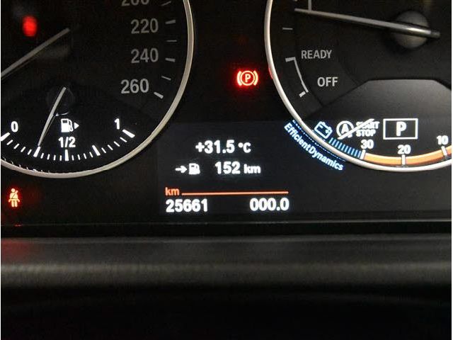 Bmw X1 2015-12 10165-28