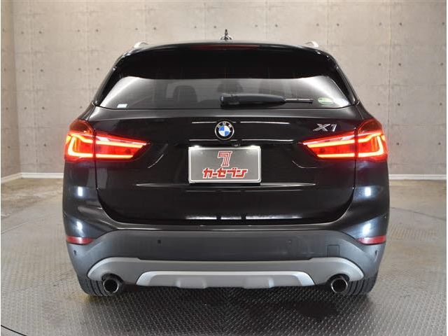 Bmw X1 2015-12 10165-11