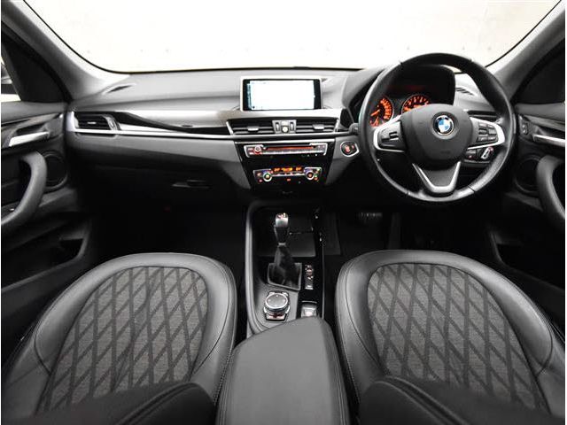 Bmw X1 2015-12 10165-2