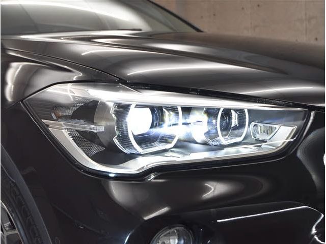 Bmw X1 2015-12 10165-12