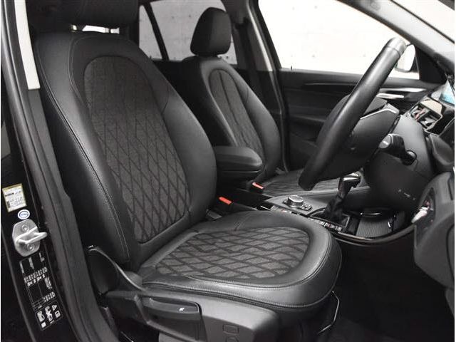 Bmw X1 2015-12 10165-3