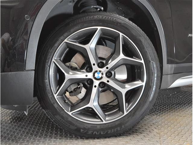 Bmw X1 2015-12 10165-13