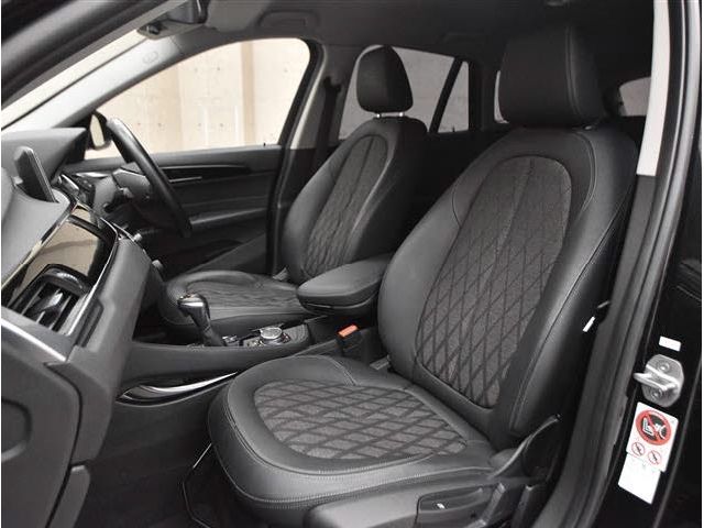Bmw X1 2015-12 10165-4