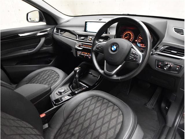 Bmw X1 2015-12 10165-14