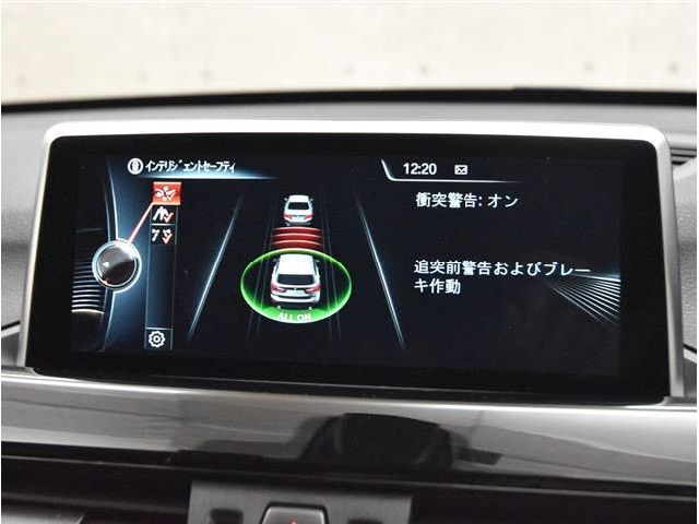Bmw X1 2015-12 10165-19