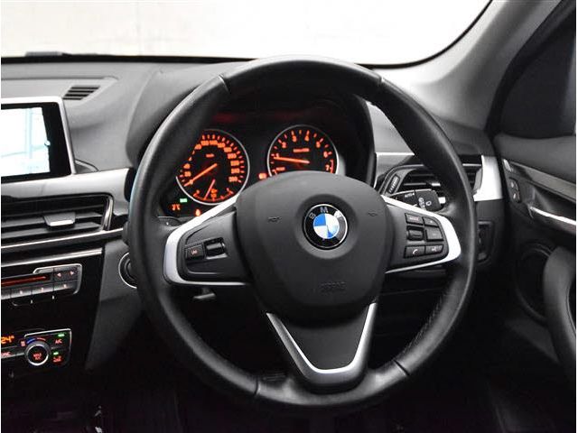 Bmw X1 2015-12 10165-16