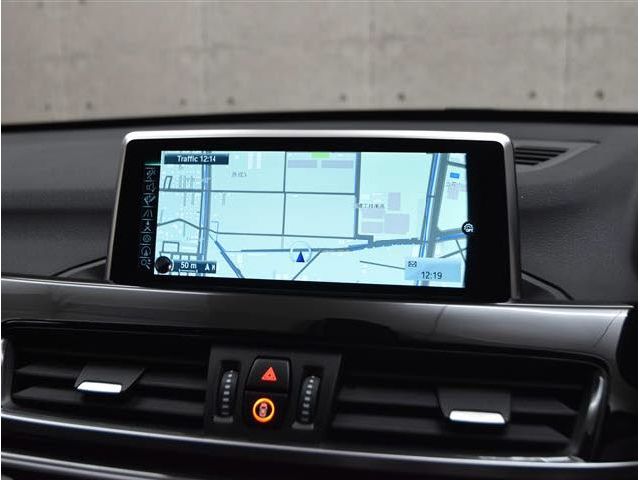 Bmw X1 2015-12 10165-17