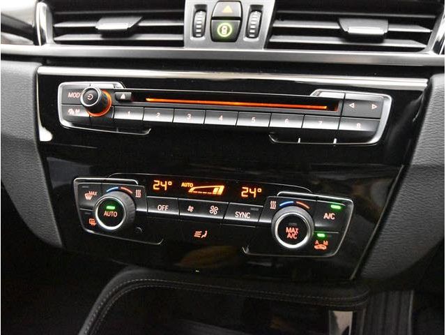 Bmw X1 2015-12 10165-20