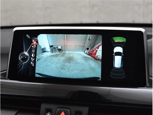 Bmw X1 2015-12 10165-18