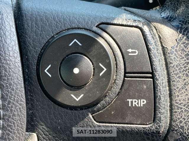Toyota COROLLA AXIO 2014-06 234214-14