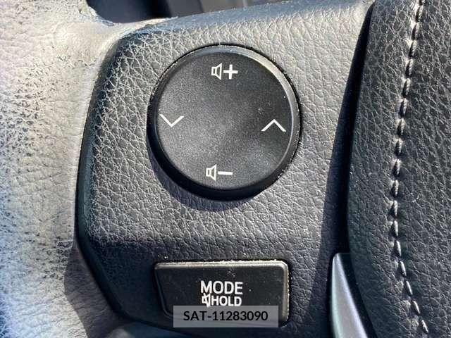 Toyota COROLLA AXIO 2014-06 234214-13
