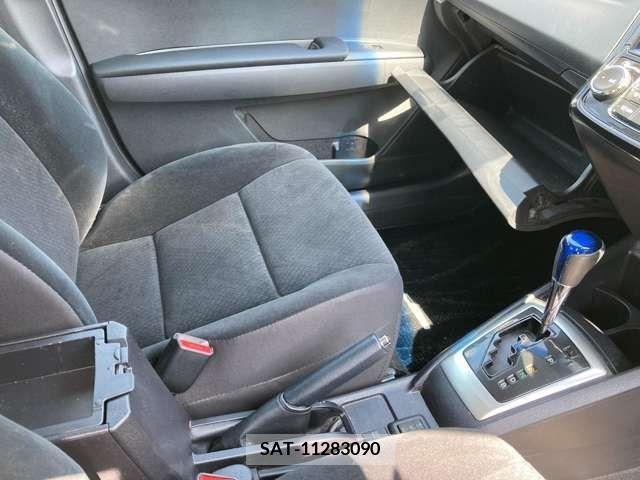 Toyota COROLLA AXIO 2014-06 234214-23
