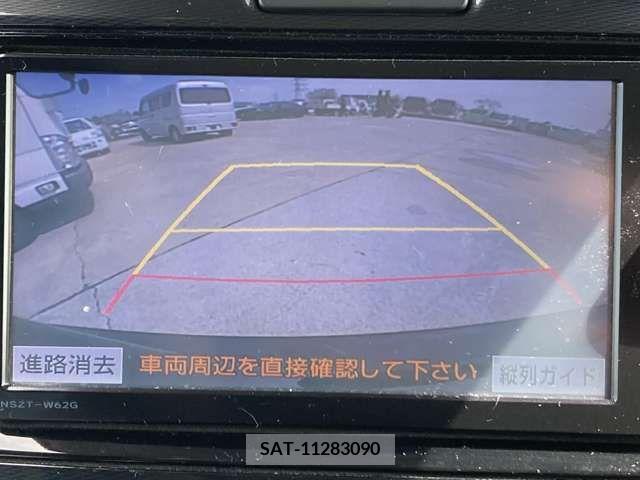 Toyota COROLLA AXIO 2014-06 234214-11