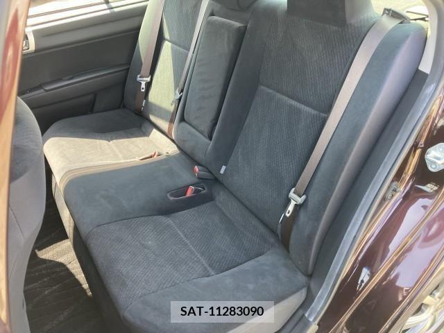Toyota COROLLA AXIO 2014-06 234214-22