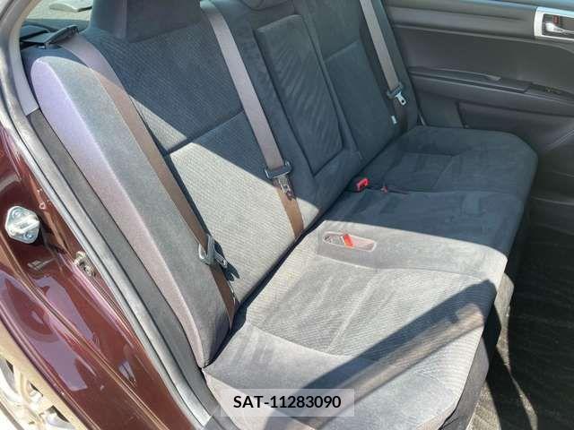 Toyota COROLLA AXIO 2014-06 234214-21