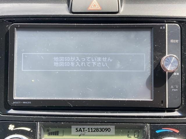 Toyota COROLLA AXIO 2014-06 234214-9