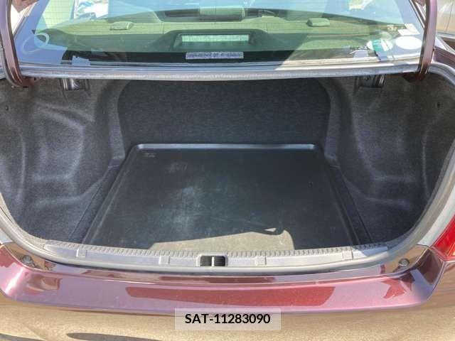 Toyota COROLLA AXIO 2014-06 234214-25