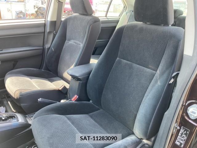Toyota COROLLA AXIO 2014-06 234214-20