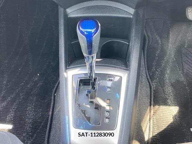 Toyota COROLLA AXIO 2014-06 234214-15