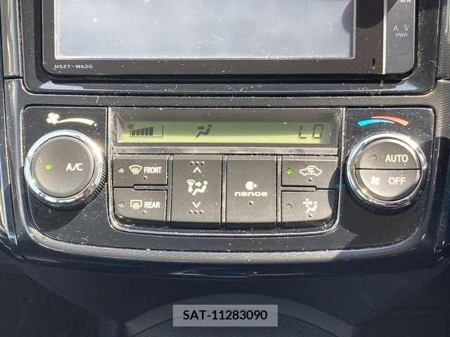 Toyota COROLLA AXIO 2014-06 234214-18