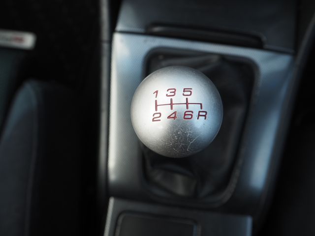 Honda ACCORD 2003-05 21651-15