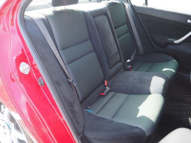 Honda ACCORD 2003-05 21651-20