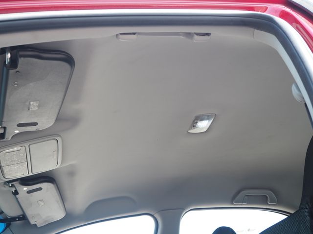Honda ACCORD 2003-05 21651-23