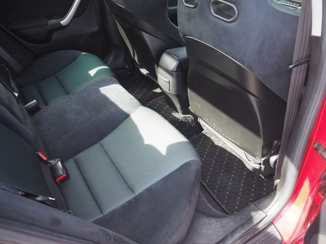 Honda ACCORD 2003-05 21651-21