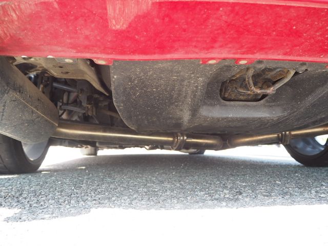 Honda ACCORD 2003-05 21651-29