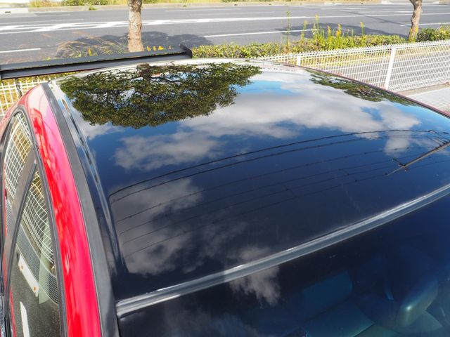 Honda ACCORD 2003-05 21651-26