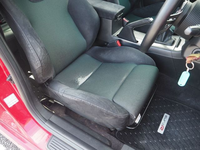 Honda ACCORD 2003-05 21651-19