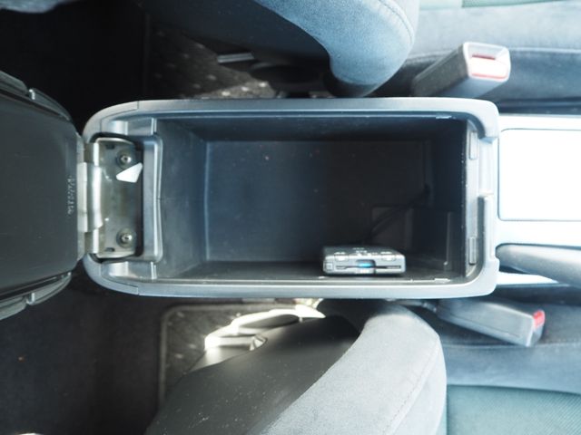 Honda ACCORD 2003-05 21651-17