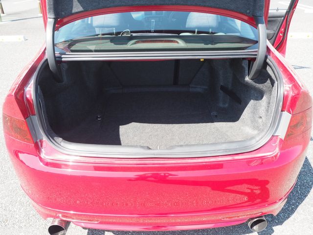 Honda ACCORD 2003-05 21651-24
