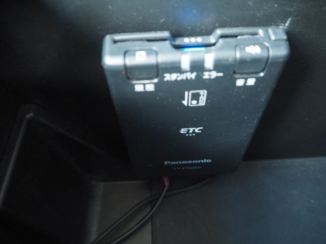 Honda ACCORD 2003-05 21651-14