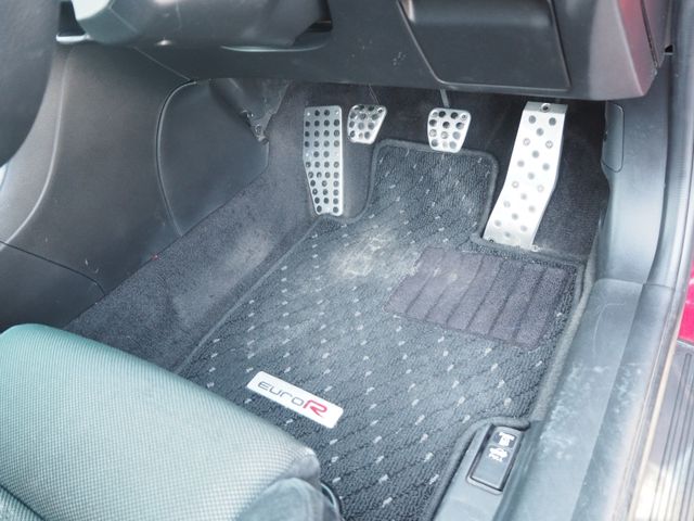 Honda ACCORD 2003-05 21651-22